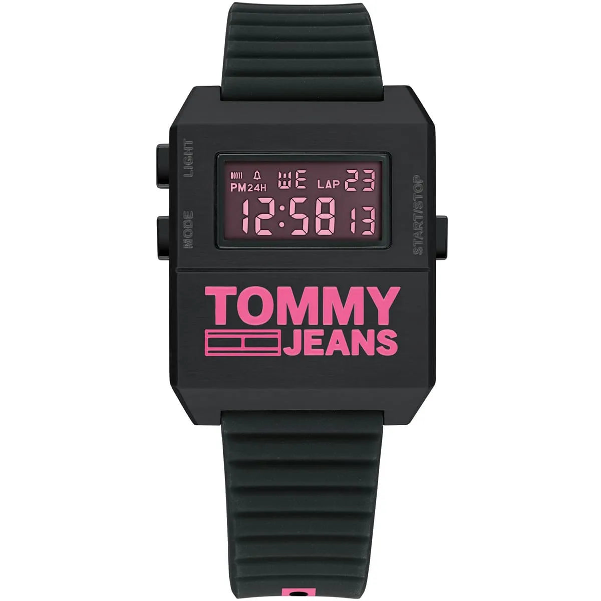 Montre Tommy Hilfiger pour homme 1791676