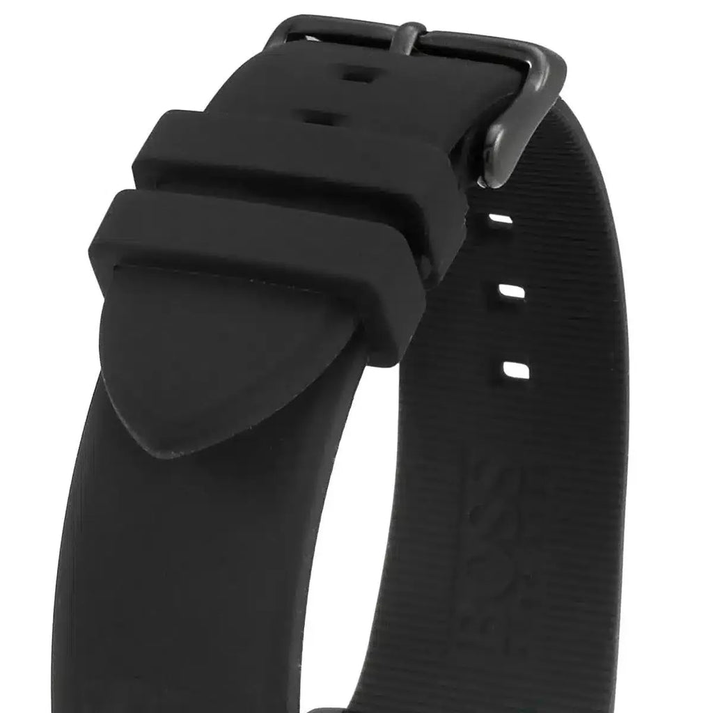 Montre homme Hugo Boss 1513720