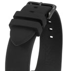 Montre homme Hugo Boss 1513720
