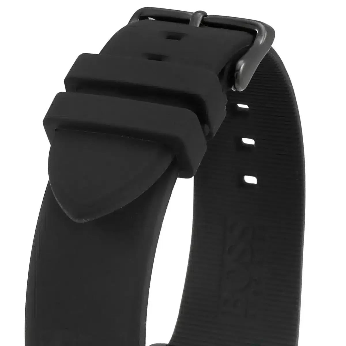 Montre homme Hugo Boss 1513720