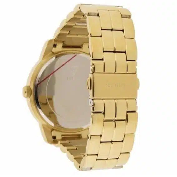 Montre Guess pour femme W0637L2