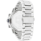 Montre homme Tommy Hilfiger Troy 1792104