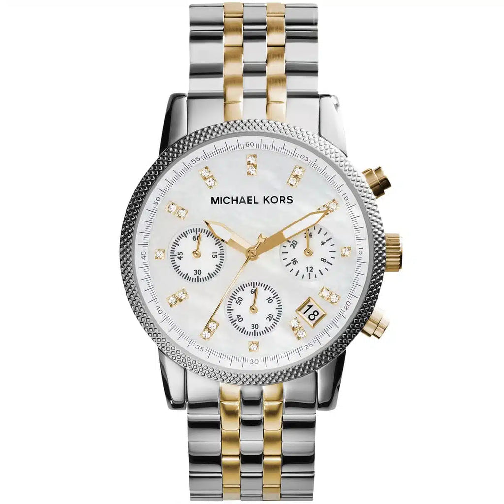 Montre Michael Kors pour femme MK5057
