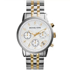 Montre Michael Kors pour femme MK5057