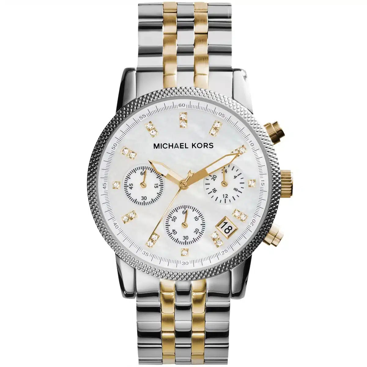 Montre Michael Kors pour femme MK5057