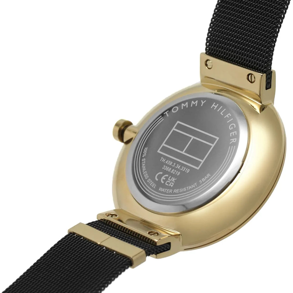 Montre Tommy Hilfiger pour femme 1782540