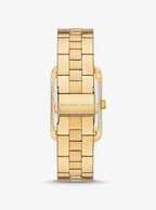 Montre Femme Michael Kors Monroe MK1031
