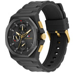 Montre Tommy Hilfiger pour homme 1792120
