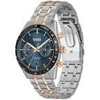 Montre Hugo Boss pour homme 1514288