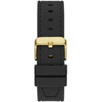 Montre Guess pour homme GW0571G3