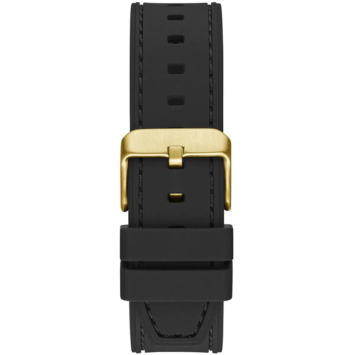 Montre Guess pour homme GW0571G3