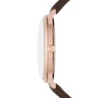 Montre Emporio Armani pour homme AR11572