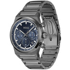 Montre Hugo Boss pour homme 1514223
