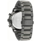 Montre Tommy Hilfiger pour homme 1710707