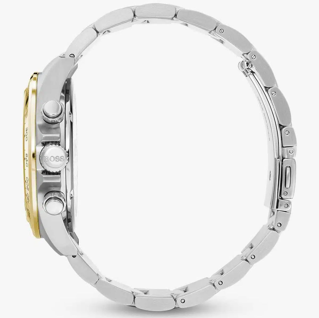 Montre Hugo Boss pour homme 1513767