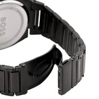 Montre Hugo Boss pour homme 1514068