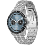 Montre Hugo Boss pour homme 1514286