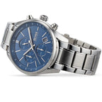 Montre Hugo Boss pour homme 1513478