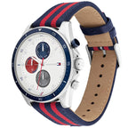 Montre Tommy Hilfiger pour homme 1792035
