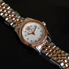Montre femme Michael Kors Lexington MK4817