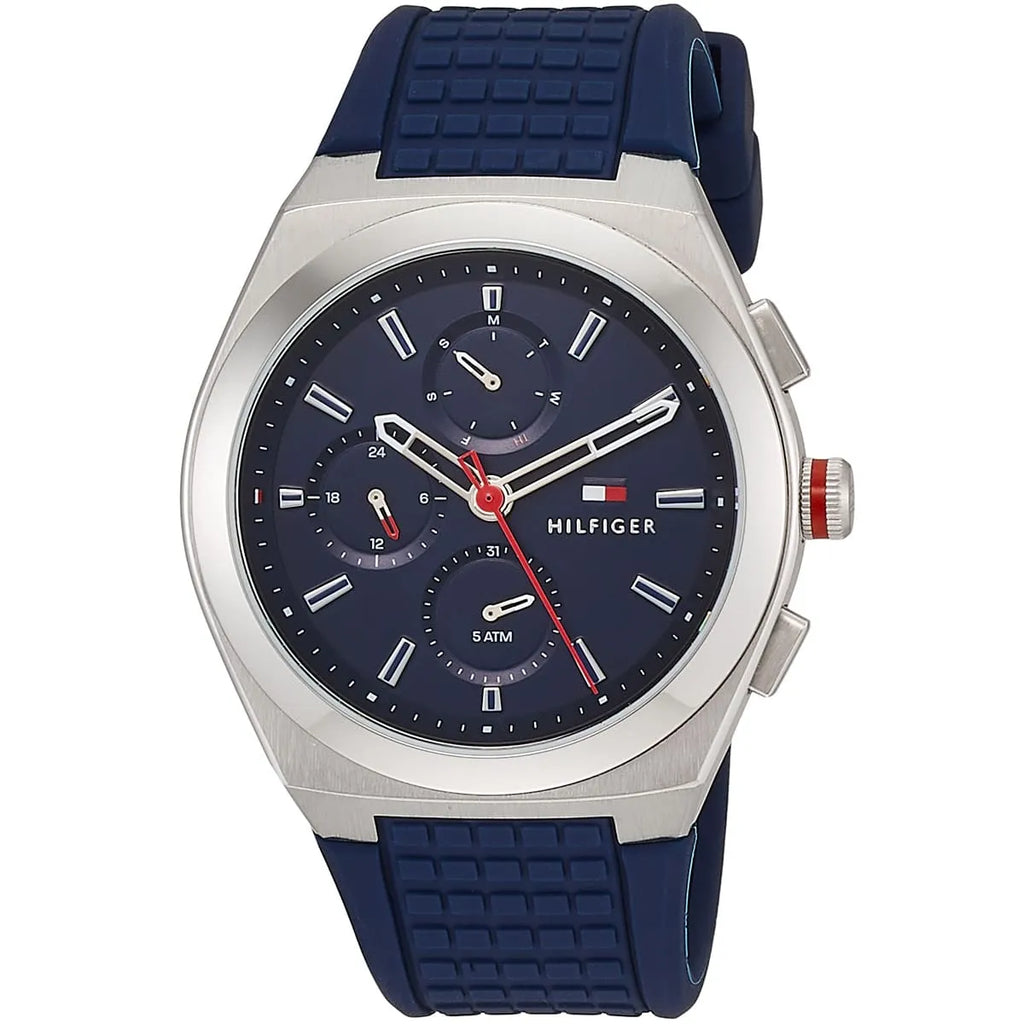 Montre Tommy Hilfiger pour homme 1791899