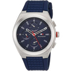 Montre Tommy Hilfiger pour homme 1791899
