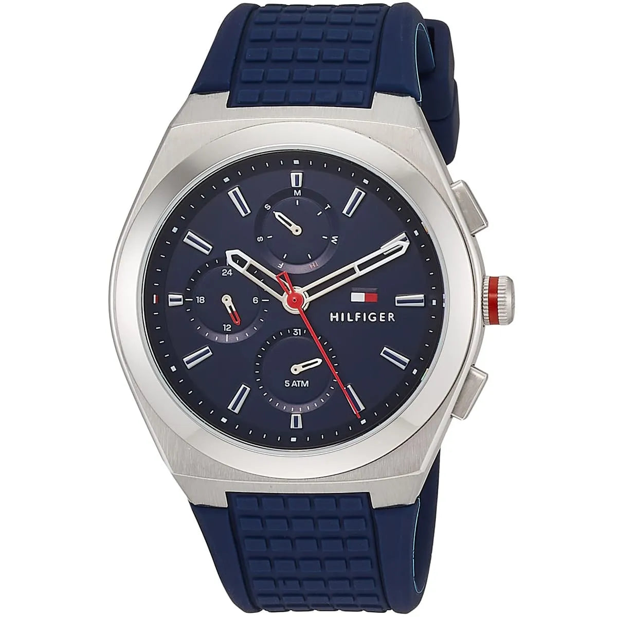 Montre Tommy Hilfiger pour homme 1791899