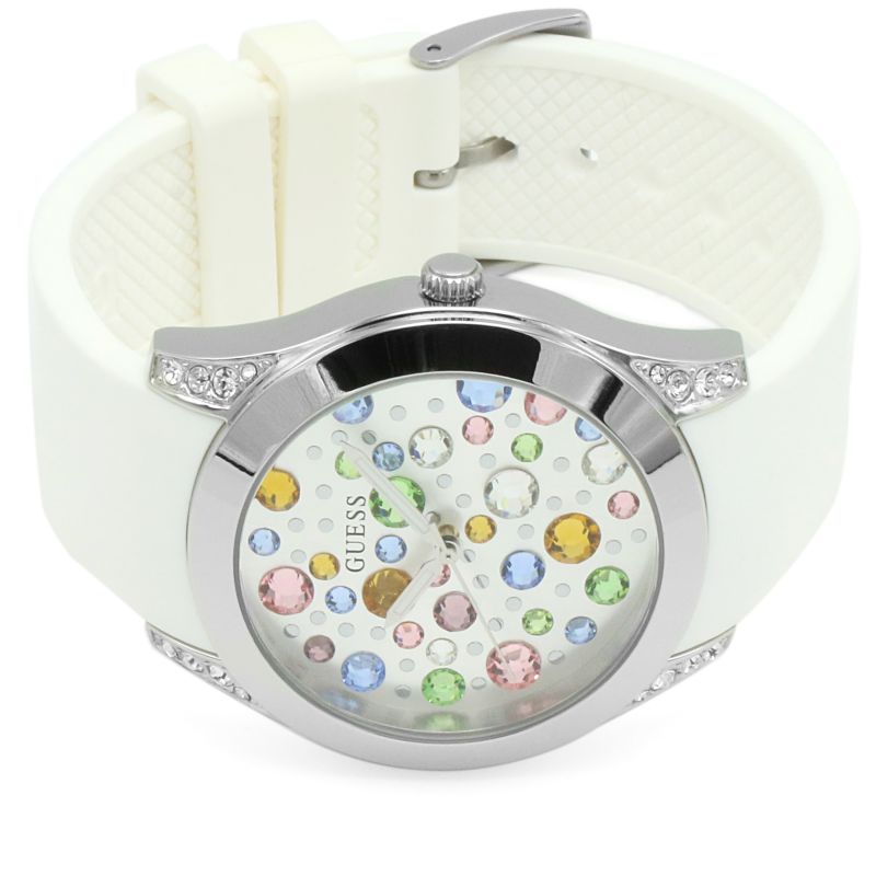 Montre Guess pour femme W1059L1