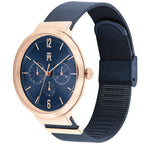 Montre Tommy Hilfiger pour femme 1782541