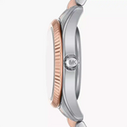 Montre femme Michael Kors Lexington MK4817