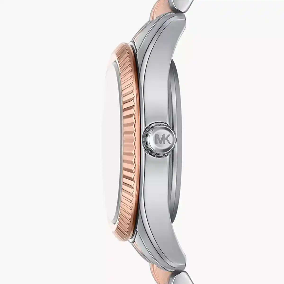Montre femme Michael Kors Lexington MK4817