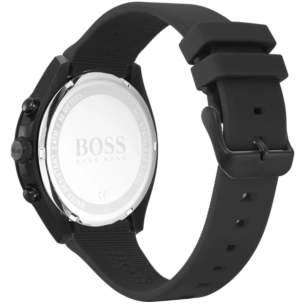 Montre homme Hugo Boss 1513720
