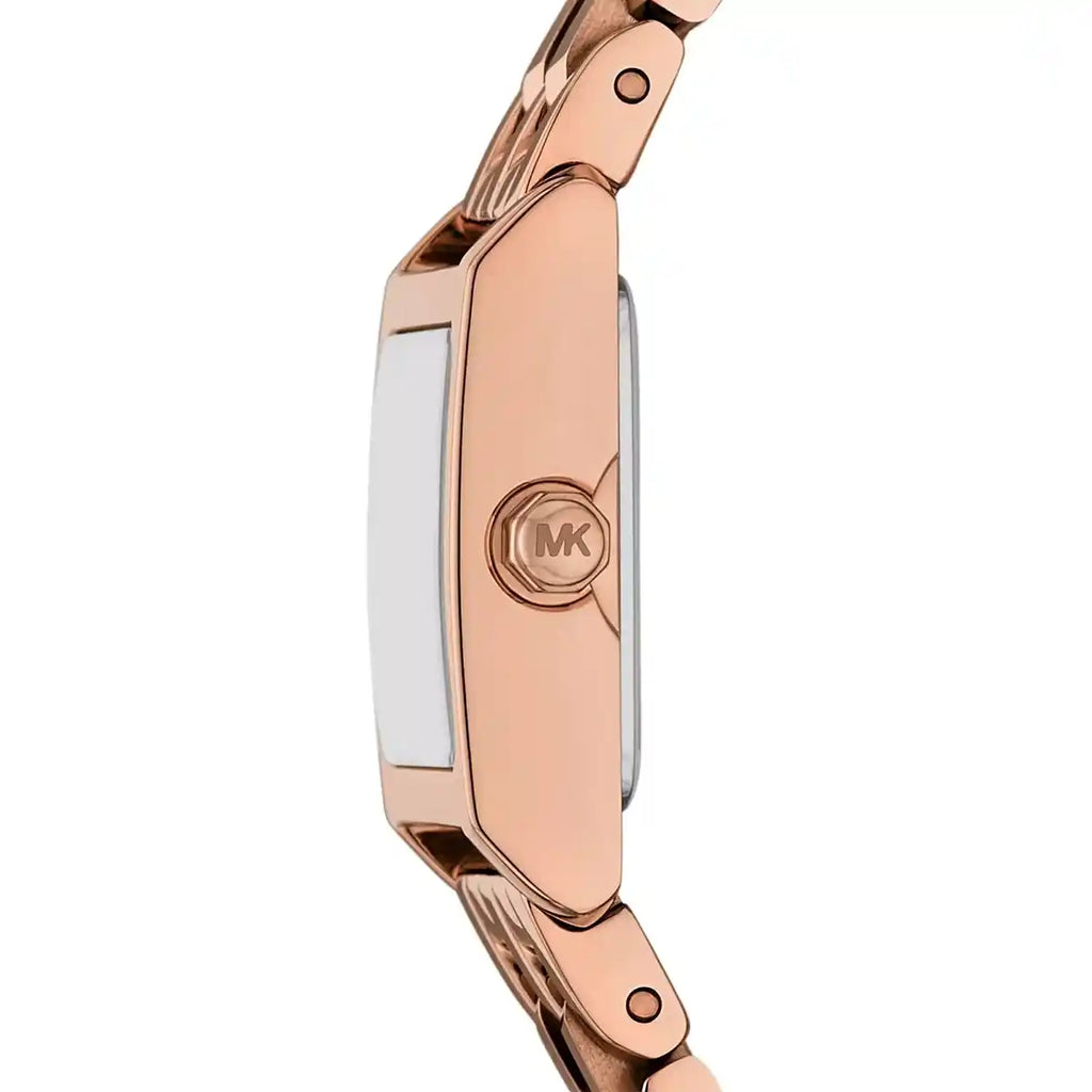 Montre Michael Kors pour femme MK4932