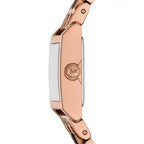 Montre Michael Kors pour femme MK4932