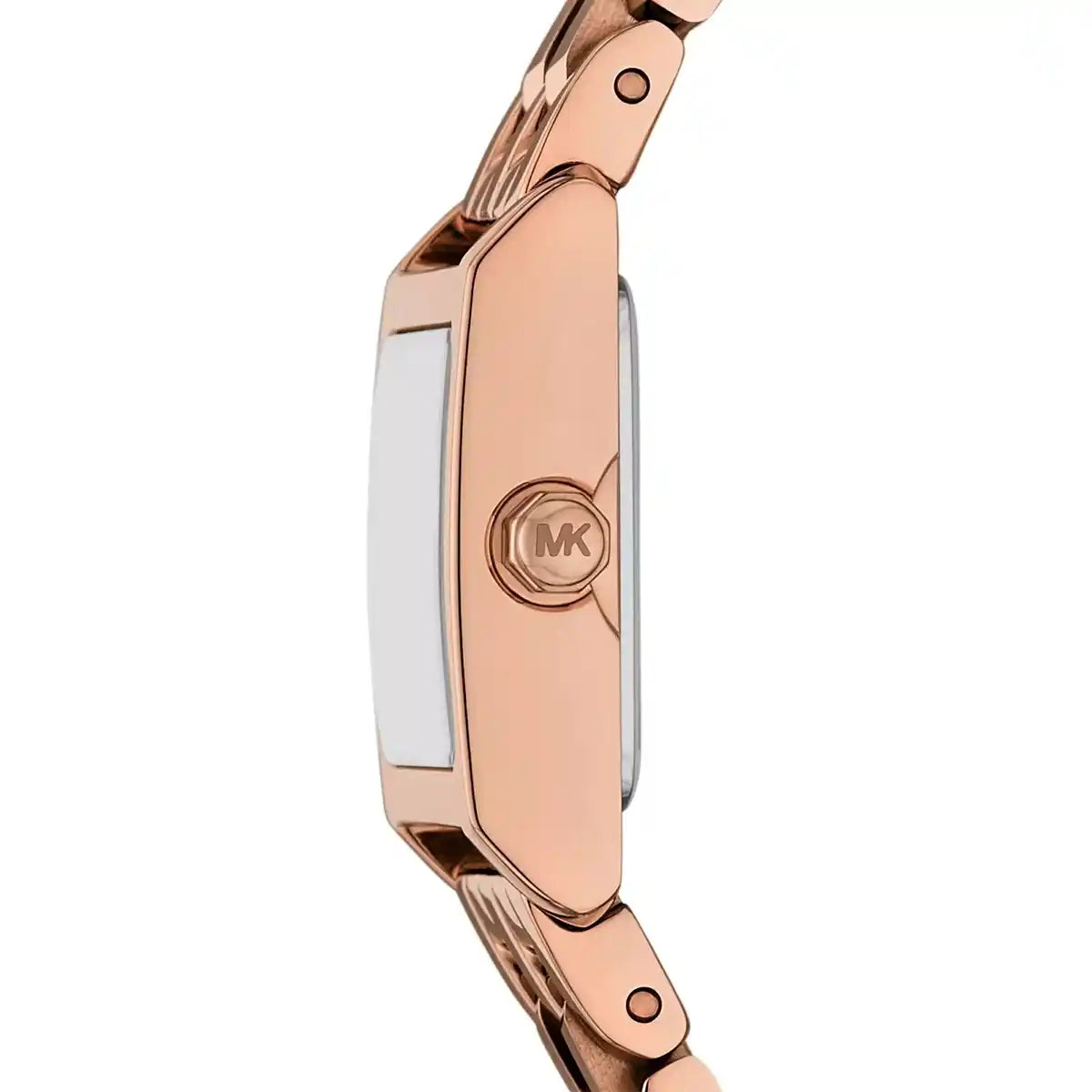 Montre Michael Kors pour femme MK4932