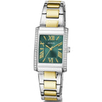 Montre Guess pour femme GW0874L2