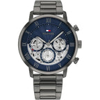 Montre Tommy Hilfiger pour homme 1710707