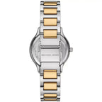 Montre Michael Kors pour femme MK4910