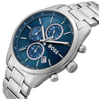 Montre Hugo Boss pour homme 1514226
