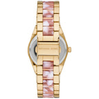 Montre Michael Kors pour femme MK6650