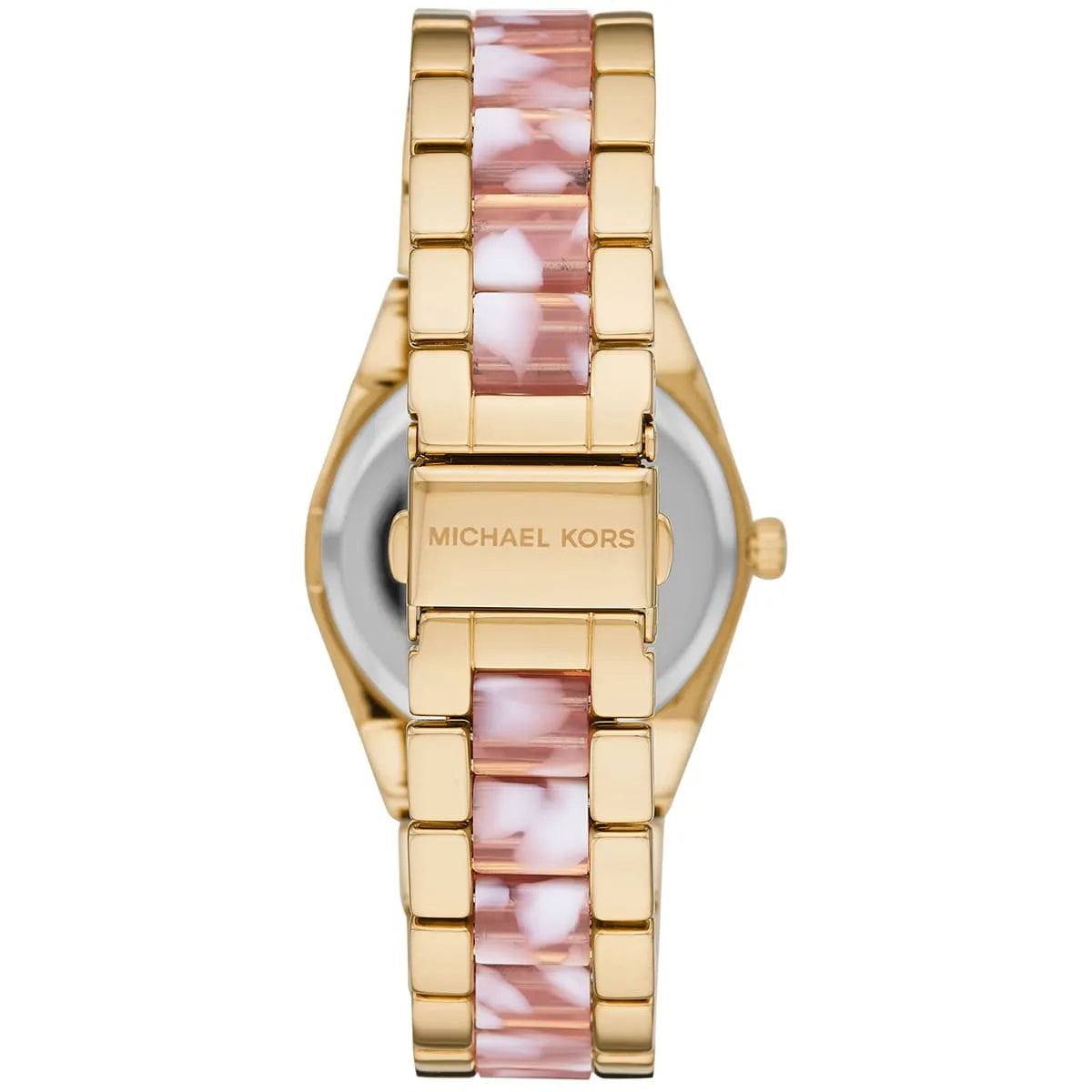 Montre Michael Kors pour femme MK6650