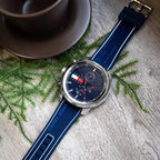 Montre Tommy Hilfiger pour homme 1710582