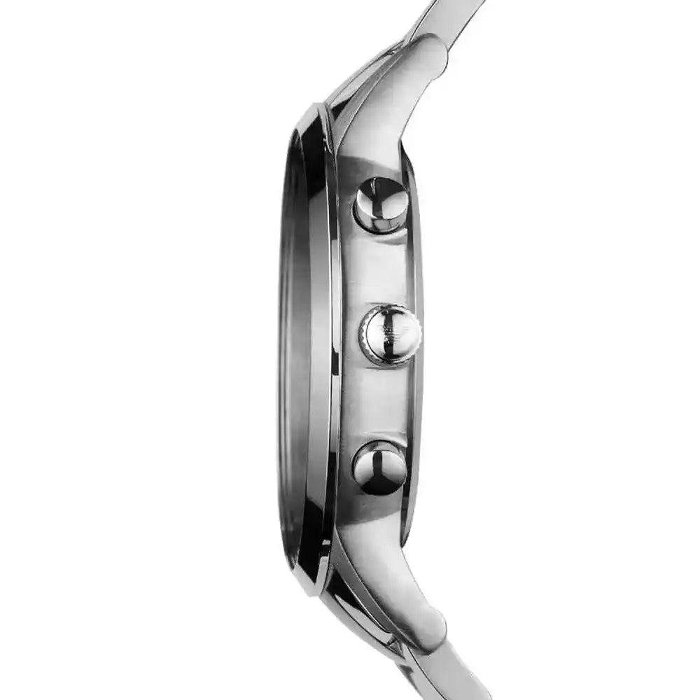 Montre homme Emporio Armani Renato AR2434