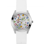 Montre Guess pour femme W1059L1