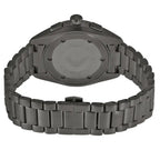 Montre Emporio Armani pour homme AR11481