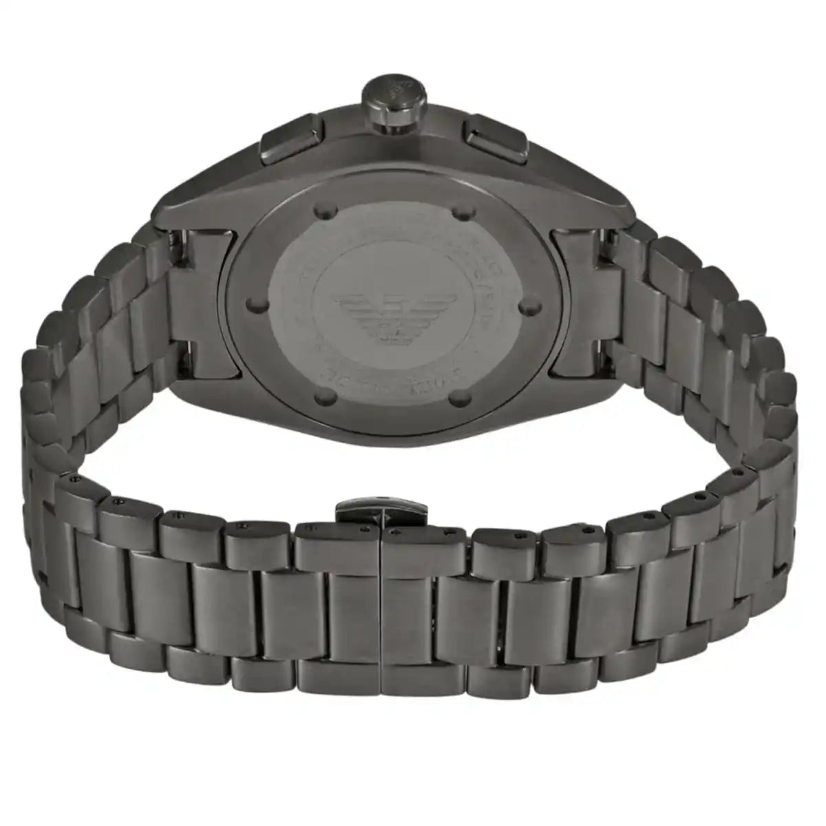 Montre Emporio Armani pour homme AR11481