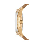 Michael Kors Montre pour femme SAGE mk4819