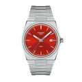 Montre homme Tissot PRX T137.410.11.421.00