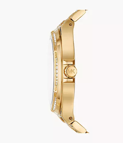 Montre femme Michael Kors MK7284