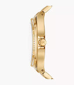 Montre femme Michael Kors MK7284